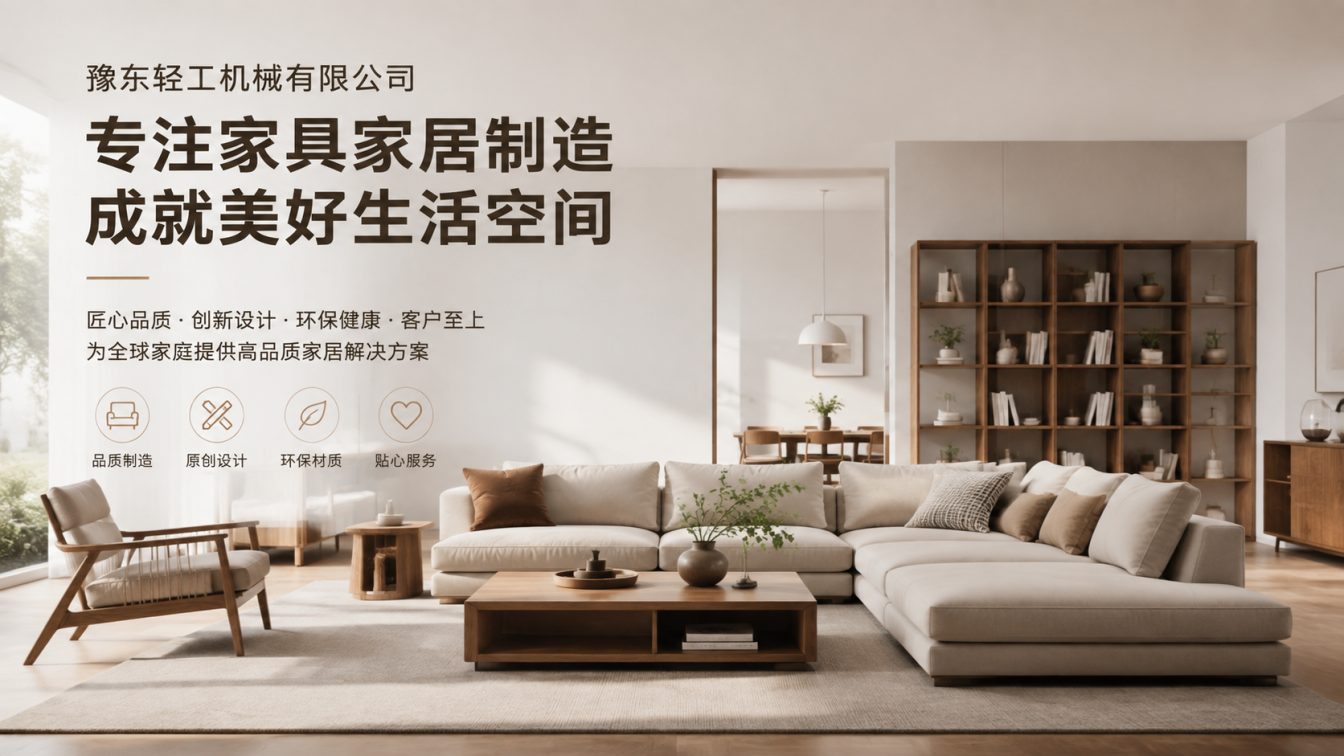 邵阳为规模牧场提供青储收获方案